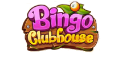 Bingo Clubhouse Review