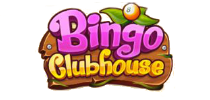 Bingo Clubhouse Review