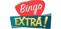 Bingo Extra Review