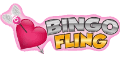 Bingo Fling Review