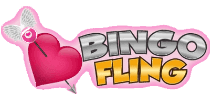 Bingo Fling Review