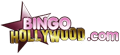 Bingo Hollywood Review