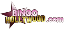 Bingo Hollywood Review