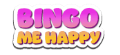 Bingo Me Happy Slot Review