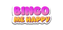 Bingo Me Happy Slot Review