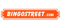 Bingo Street Review