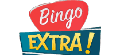 Bingo Extra Review