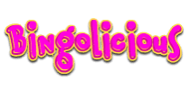 Bingolicious Bingo Review