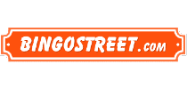 Bingo Street Review