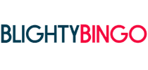 Blighty Bingo Review