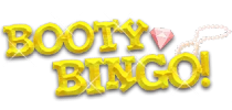 Booty Bingo Review