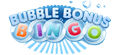 Bubble Bonus Bingo Review