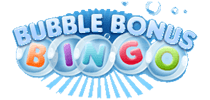 Bubble Bonus Bingo Review