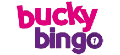 Bucky Bingo Review