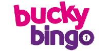 Bucky Bingo Review. New Look For a Popular Site| WhichBingo