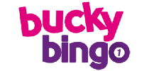 Bucky Bingo Review