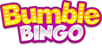 Bumble Bingo Review