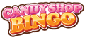 Candy Shop Bingo Review