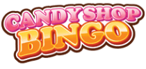 Candy Shop Bingo Review