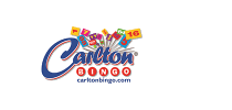 Carlton Bingo Review