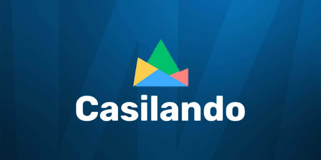 Casilando Casino Review
