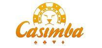 Casimba Online Casino Review