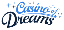 Casino of Dreams Review