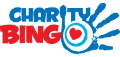 Charity Bingo Review