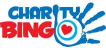 Charity Bingo Review