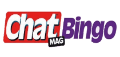 Chat Mag Bingo Review