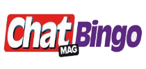 Chat Mag Bingo Review