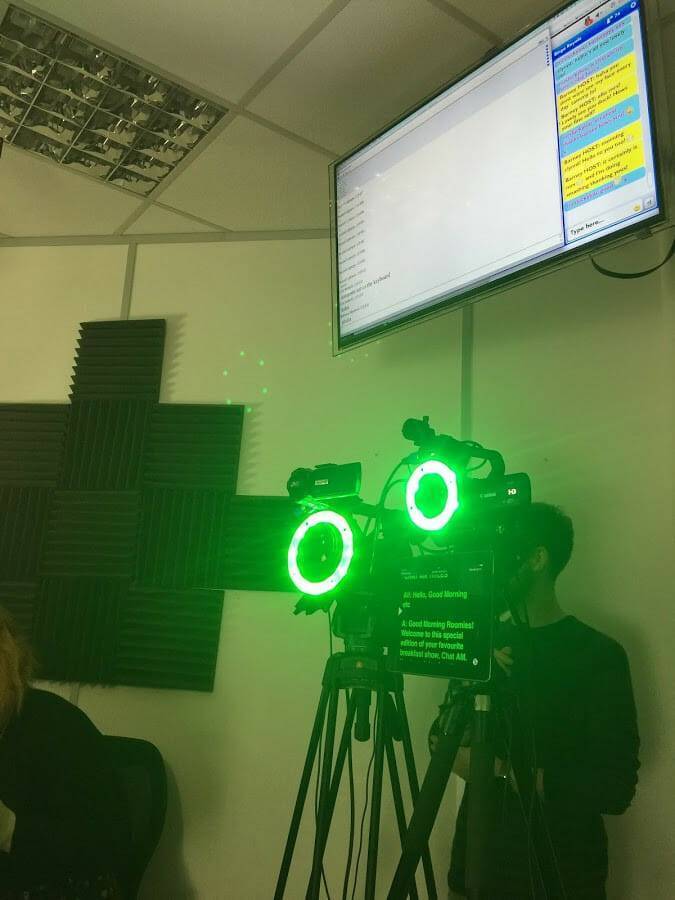 chatam-tv-screen