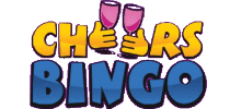 Cheers Bingo Review