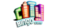 City Bingo Online Review