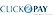 ClickToPay