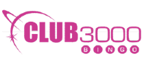 Club 3000 Bingo Review