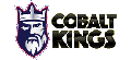 Cobalt Kings Online Casino Review