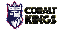 Cobalt Kings Online Casino Review