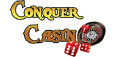 Conquer Casino Review