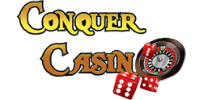 Conquer Casino Review