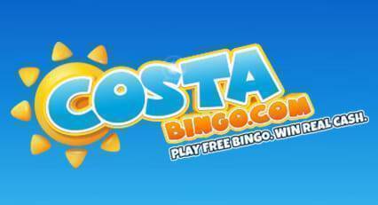 Play Free Bingo Win Real Cash No Deposit Play Free Bingo Win Real Cash No Deposit
