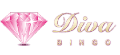 Diva Bingo Review