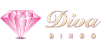 Diva Bingo Review