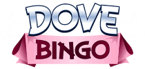 Dove Bingo Review