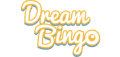 Dream Bingo Review