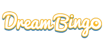 Dream Bingo Review