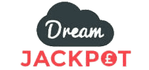 Dream Jackpot Online Casino Review