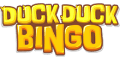 Duck Duck Bingo Review