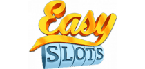 Easy Slots Review