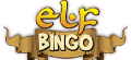 Elf Bingo Review